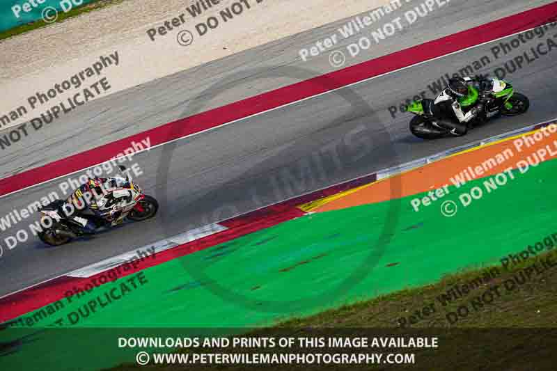 May 2023;motorbikes;no limits;peter wileman photography;portimao;portugal;trackday digital images